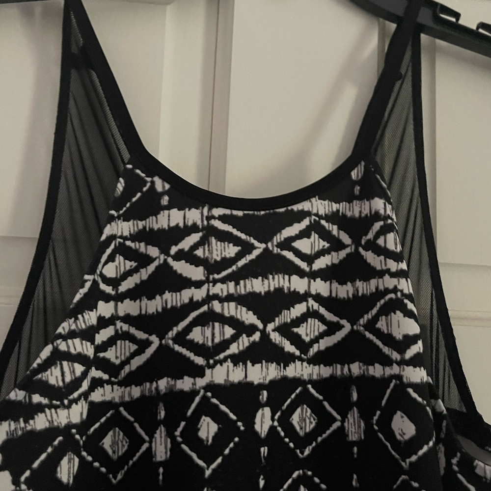 B.Darlin Dress - Picture 2 of 6